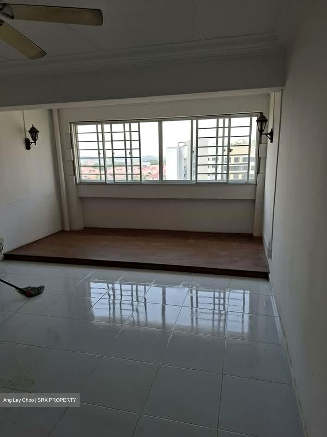 Blk 505 Elias Parks Estate (Pasir Ris), HDB Executive #587742861